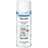 WEICON Haftschmierstoff Top-Lube 400 ml