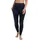Anita Sporthose Tights Massage Effekt Blau 40
