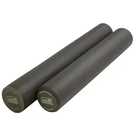 Sissel Pilates Roller Pro Grau 100 cm