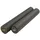 Sissel Pilates Roller Pro Grau 100 cm