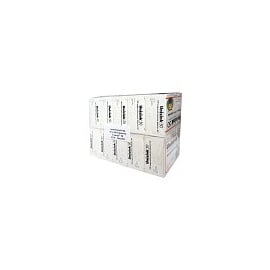 Köhler Pharma GmbH Unizink 50 magensaftresistente Tabletten 10X100 St.