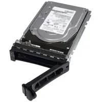 Dell 7J9RN 4000 GB NL-SAS (4 TB, 3.5"