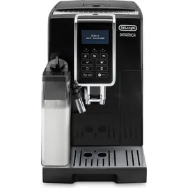 De'Longhi Dinamica ECAM 350.55 B schwarz