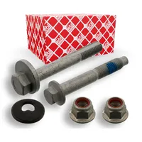 FEBI BILSTEIN 37216