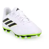 Adidas Copa Pure 4 FxG Fußballschuhe Senior