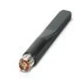 Phoenix Contact ANT-OMNI-2459-02