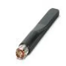 Phoenix Contact ANT-OMNI-2459-02