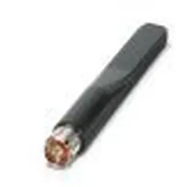 Phoenix Contact ANT-OMNI-2459-02