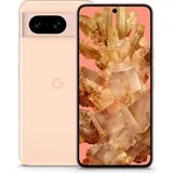 256 GB Rose