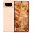 256 GB Rose