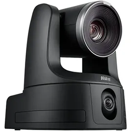 AVerMedia Aver Tr535 Videokamera - Black