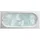 Villeroy & Boch Oberon Rechteck-Whirlwanne 75 x 160 cm (UAE160OBE2A2V01)