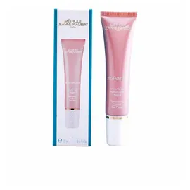 Jeanne Piaubert Régénactive Augencreme 15 ml