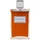 Reminiscence Patchouli Eau de Toilette 100 ml
