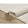 Novel Elio Webteppich 160 x 230 cm Creme