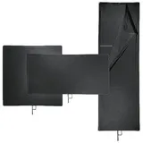 Manfrotto Avenger Photo Background I1031 48x48 cm