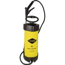 Mesto Flori 3232R Drucksprüher 5 l
