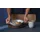 Asa Selection Becher 0,25 l Denim