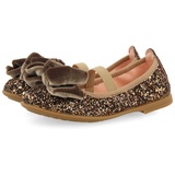 Gioseppo koge Ballerinas, Kupfer, 26