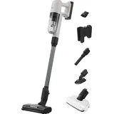 Hygienic 7000 Akku-Staubsauger AP71HB14SH