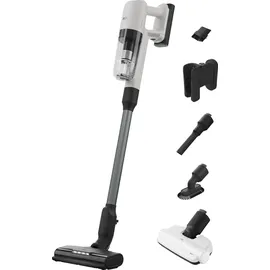 AEG Hygienic 7000 Akku-Staubsauger AP71HB14SH