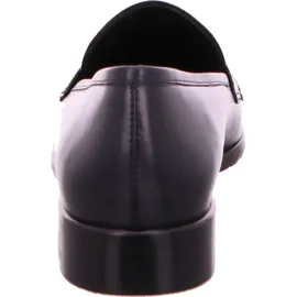 Luca Grossi Slipper in marino | Gr.: 42