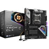 Asrock X299 Taichi CLX (90-MXBBH0-A0UAYZ)