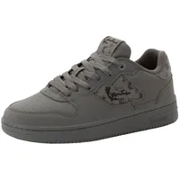 Karl Kani 89 PRM Sneaker in Grau, Größe 41