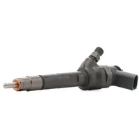 Bosch 0 986 435 179