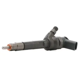 Bosch Einspritzdüse 0 986 435 179