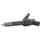 Bosch Einspritzdüse 0 986 435 179