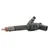 Bosch Einspritzdüse 0 986 435 179