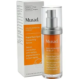 Murad Environmental Shield Rapid Dark Spot Correcting Serum 30 ml