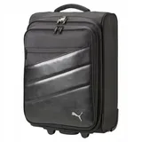 Puma Team 2-Rollen Cabin 51 cm / 33 l schwarz