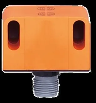 Ifm Electronic Sensor IN5373