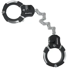 Master Lock Street Cuff 8290