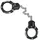 Master Lock Street Cuff 8290