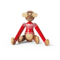 Kay Bojesen Christmas Jumper 2024 mini