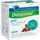 Protina Magnesium Diasporal Pro Herz und Blutdruck Pulver