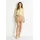 richroyal RICHROYAL, Kurzblazer L 40