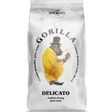 Gorilla Delicato 1000 g