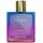 Rayhaan Pacific Aloha Eau de Parfum 100 ml