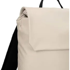 Zwei Cargo CAR130 Beige