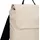 Zwei Cargo CAR130 Beige