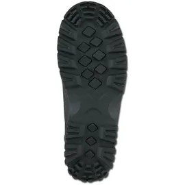 Fox Outdoor Fox -40°C Kälteschutzstiefel geschnürt schwarz, 44