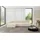 altdecor Ecksofa modulares Sofa Razon-L2 - 285x160x70 cm Beige Cord