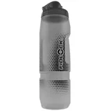Replacement Bottle 800 transparent)