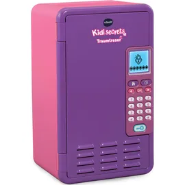 Vtech Kidisecrets Traumtresor