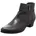 Stiefel in 37