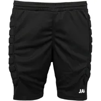 Jako Striker Torwartshorts Kinder schwarz 164